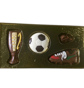 Soccer Kit
