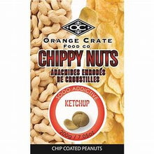 Load image into Gallery viewer, Chippy Nuts
